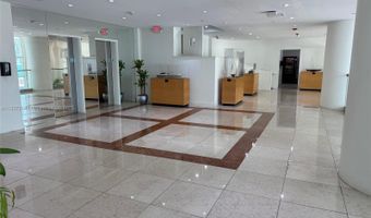 10350 W Bay Harbor Dr 9T, Bay Harbor Islands, FL 33154