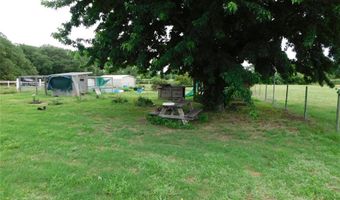 182 Finneyoaks Ln, Weatherford, TX 76085