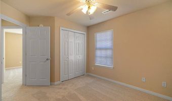 3308 SW Carriageway Ave, Bentonville, AR 72712