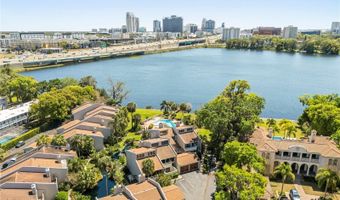 378 LAKEVIEW St, Orlando, FL 32804