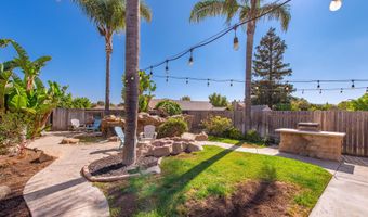 5327 Heather St, Camarillo, CA 93012