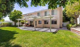 302 Arlington, Oceanside, CA 92057