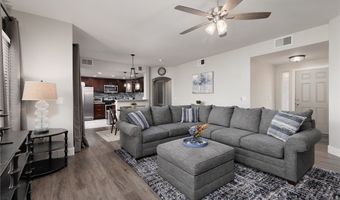 10809 Garden Mist Dr 1068, Las Vegas, NV 89135