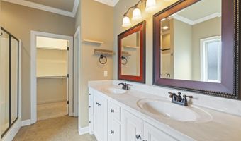 111 Hudson Branch Dr, Austin, AR 72007