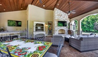 262 Dietrich Rd, Ballwin, MO 63021