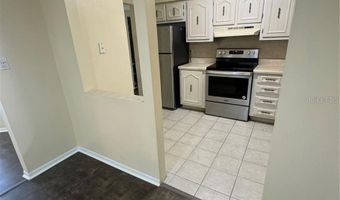 536 ORANGE Dr 23, Altamonte Springs, FL 32701