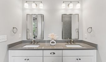 211 Saddle Rd, Alpharetta, GA 30009
