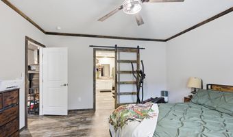 1270 Plainview Rd, Anderson, MO 64831