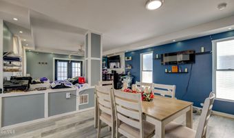 35 Grand St, Amsterdam, NY 12010