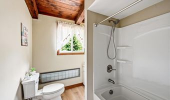 299 Middle Rd, Brentwood, NH 03833