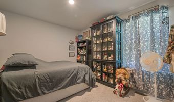 339 FORTY NINE PINES Dr, Dover, DE 19904