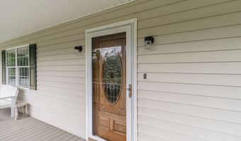55 Ted Donath Rd NE, Armuchee, GA 30105