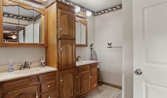 18421 LOWER GEORGES CREEK Rd SW, Barton, MD 21521