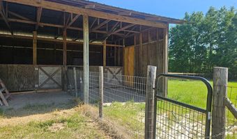 4740 10th St, Bell, FL 32619