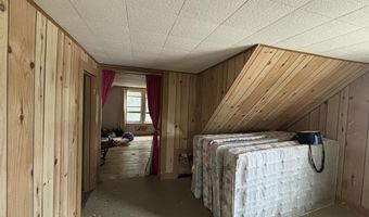 427 Avery St, Alpena, MI 49707
