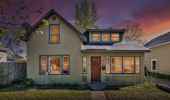 616 Johnson St, Anoka, MN 55303