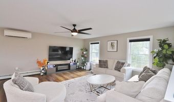 19 Virginia Ln, Bangor, ME 04401