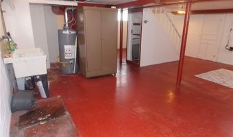 2654 Lenz Ave, Ambridge, PA 15003