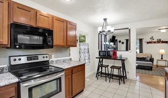 4896 W State Road 32, Anderson, IN 46011