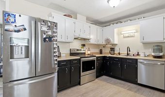 1950 Ava Rd, Autryville, NC 28318