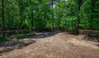 448 Longtown Rd W, Blythewood, SC 29016