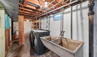 6801 17th Ave S, Richfield, MN 55423
