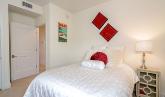 59 Wailea Gateway Pl 4-101, Kihei, HI 96753