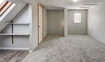 10 Bluebird Dr, Agency, MO 64401