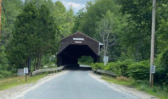 Tyler Way 34, Bath, NH 03740
