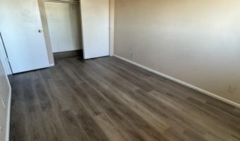 286 W PALOMINO Dr 118, Chandler, AZ 85225