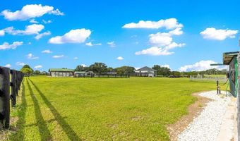 12345 NE 14TH Ave, Anthony, FL 32617