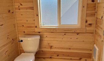 165 Hillcrest #65, American Falls, ID 83211