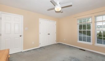 2213 AUTUMN GLOW Ct, Bel Air, MD 21015