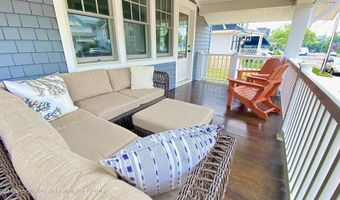 512 5th Ave, Avon By The Sea, NJ 07717
