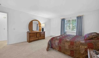 1429 Wheeler Ct G, Madison, WI 53704
