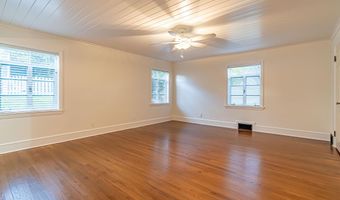 414 Court St, Abingdon, VA 24210