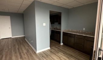 2834 Atlantic Ave, Atlantic City, NJ 08401