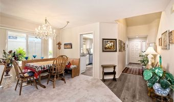 4108 Rhodes Way, Oceanside, CA 92056