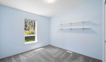 19252 Kiowa Rd, Bend, OR 97702