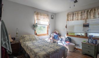 15 County Road 401-6, Alton, MO 65606