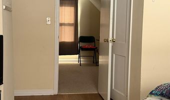 323 S Walnut St, Batesville, IN 47006