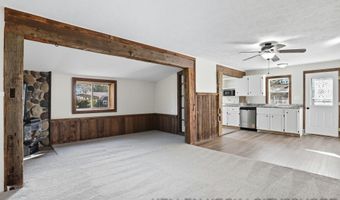 3342 Dumont Lake Dr, Allegan, MI 49010