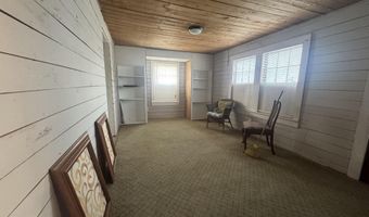 406 6th Ave N, Amory, MS 38821