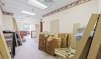 885 S Sawburg Ave 110, Alliance, OH 44601