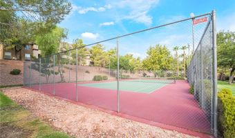 231 W Horizon Ridge Pkwy 921, Henderson, NV 89012