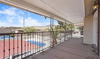 7713 DIANJOU Dr, El Paso, TX 79912