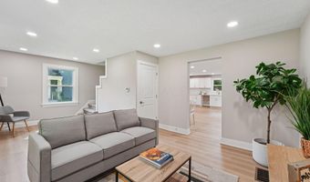 3059 E 8th Ave, Columbus, OH 43219