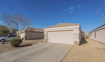 10788 W FLANAGAN St, Avondale, AZ 85323