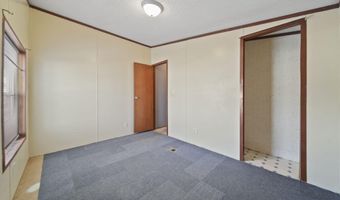 217 Red River Dr, Adrian, MI 49221