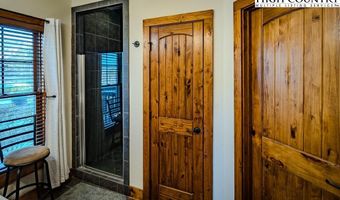 162- F Red Deer Run F, Banner Elk, NC 28604